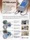Bio-Fighter� Ultra-Flex