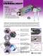 Bio-Fighter� VersaLight