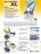 Bio-Fighter� XL