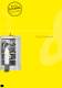    	CLASSIC line - mit klassischen und Einhand-Fl�gelt�ren - Typ 90