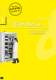  	PREMIUM line - mit klassischen und Einhand-Faltt�ren - Typ 90