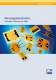 HBM-Katalog Dehnungsmessstreifen und Zubeh�r