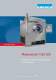 PharmaCota� FLEX 500