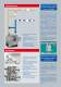 PharmaCota� FLEX 500