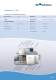 Kartonierer C 130 - Uhlmann Pac-Systeme