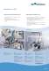 Kartonierer C 130 - Uhlmann Pac-Systeme
