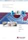  Product Brochure German