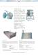  Product Brochure German