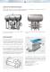 Welded Plate Heat Exchangers German