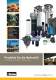 Produkte fur die Hydraulik - Filtration & Condition-Monitoring