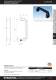 Industrilas_German_catalogue