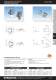 Industrilas_German_catalogue