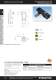 Industrilas_German_catalogue