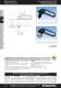 Industrilas_German_catalogue
