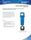 Cyclone Water Separator AG-Z & LS Series