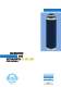 Ultradepth FF, MF & SMF Coalescing Filter Elements 