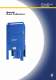 Unicell Dust Collectors