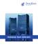 Unimaster� Dust Collector
