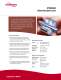 D Series Seal Brochure