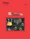DataFlo P Smart Products