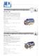 Kreiselpumpen f�r bio/pharma Industrie
