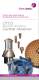 Abrasives and Cutting Tools