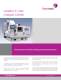 LT1 CNC Camshaft Grinders