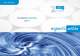 MAGNETR�HRER