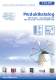 Produktkatalog