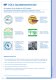Produktkatalog
