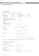 Line Tech PS 