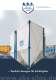 A.B.S. Silos und F�rderanlagen