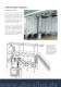 A.B.S. Silos und F�rderanlagen