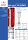 HPH15K Piling hammer