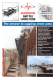 Sheet pile capping system