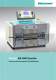 Metzner AM 4000 Baureihe - Abl�ng- und Abisoliermaschinen