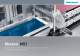 Metzner MBS - Modulares Schneide-System