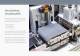 Metzner MBS - Modulares Schneide-System