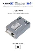 7ST30I00