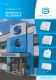 Gesamtkatalog 2011