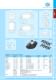 Gesamtkatalog 2011