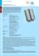 Gesamtkatalog 2011