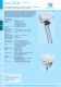 Gesamtkatalog 2011