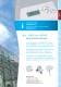 Gesamtkatalog 2011