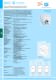 Gesamtkatalog 2011