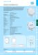 Gesamtkatalog 2011