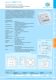 Gesamtkatalog 2011