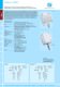 Gesamtkatalog 2011