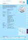Gesamtkatalog 2011