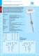 Gesamtkatalog 2011